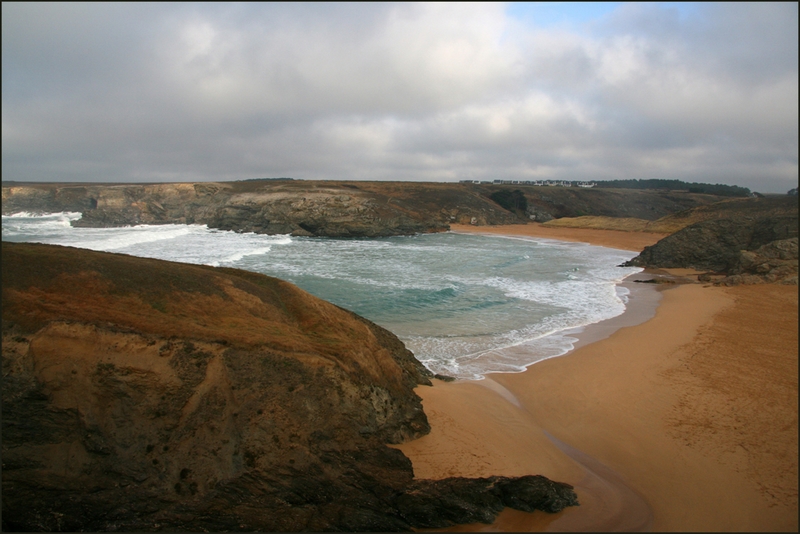 717 - LA PLAGE DU DONNANT - SCHWANEN MARIE-CLAIRE - belgium.jpg